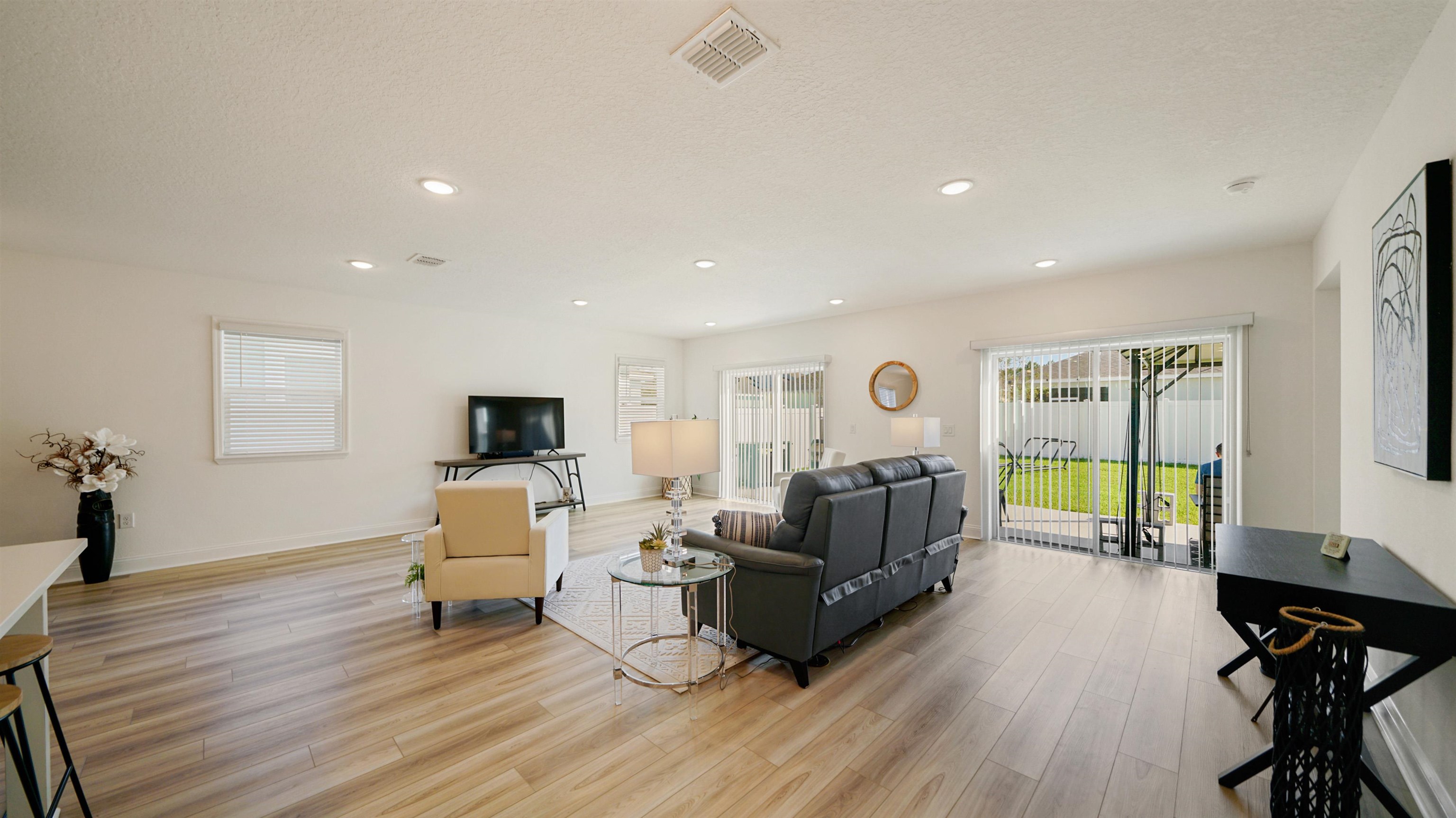 21 Ridge Road Palm Coast, FL 32137 - Photo 11 of 36