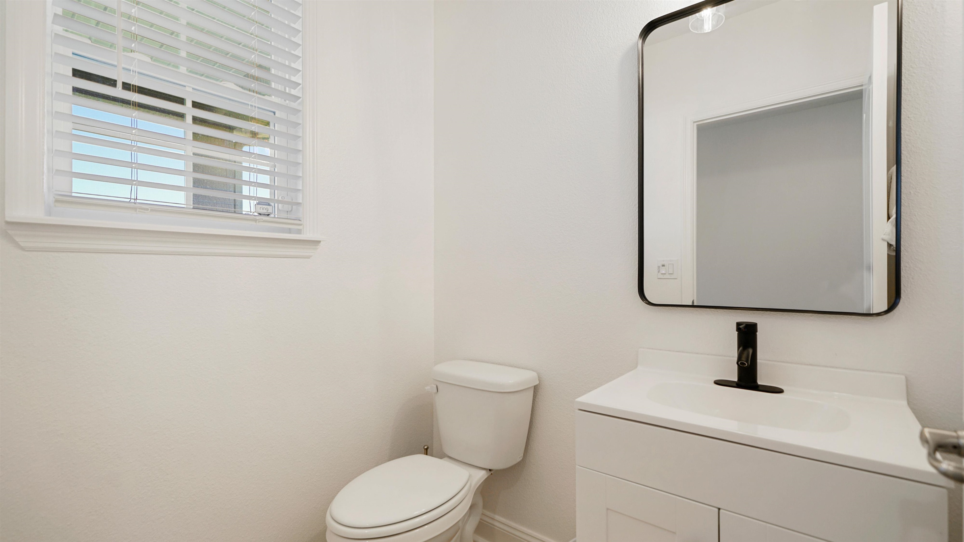 21 Ridge Road Palm Coast, FL 32137 - Photo 13 of 36