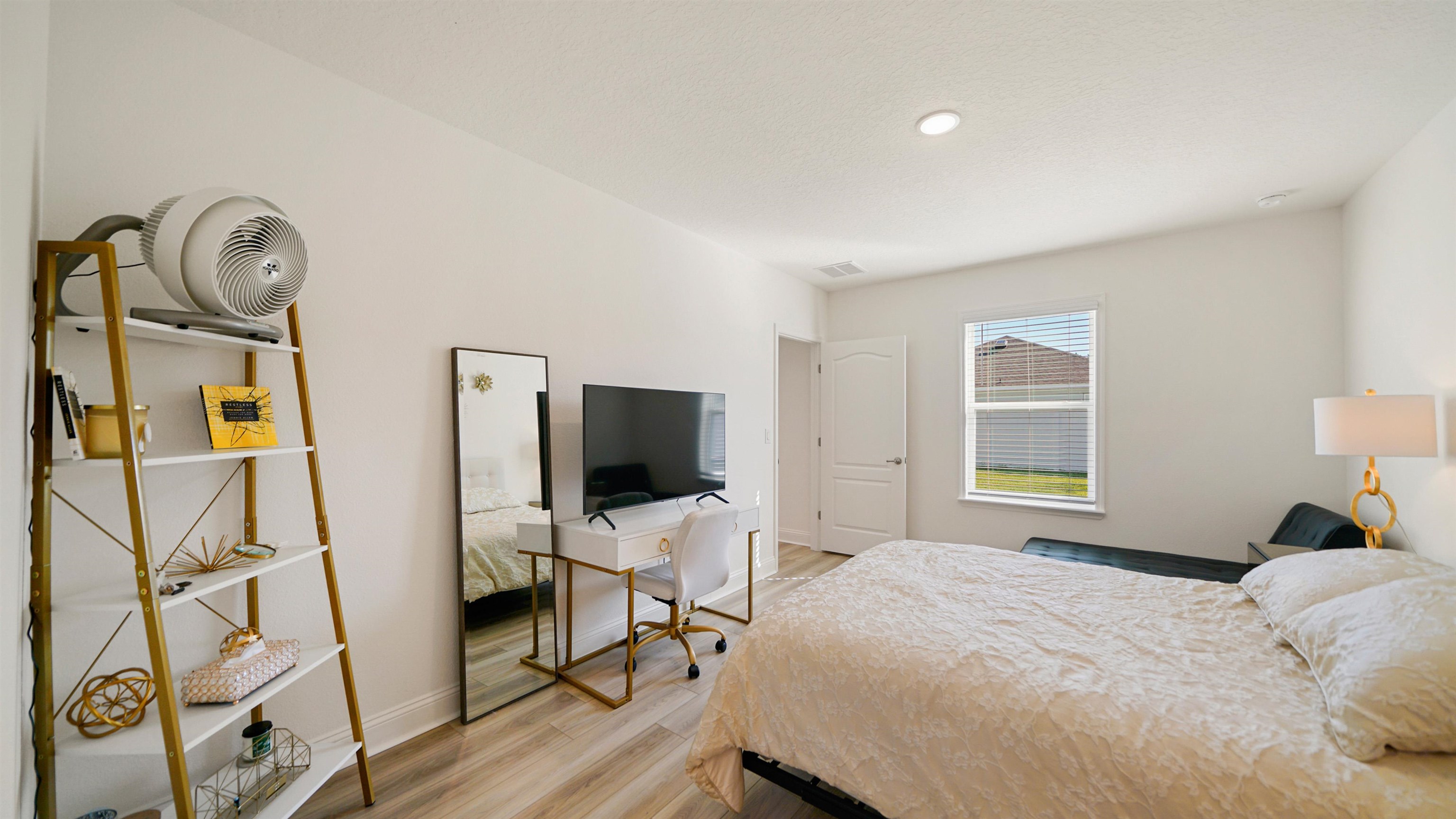 21 Ridge Road Palm Coast, FL 32137 - Photo 15 of 36