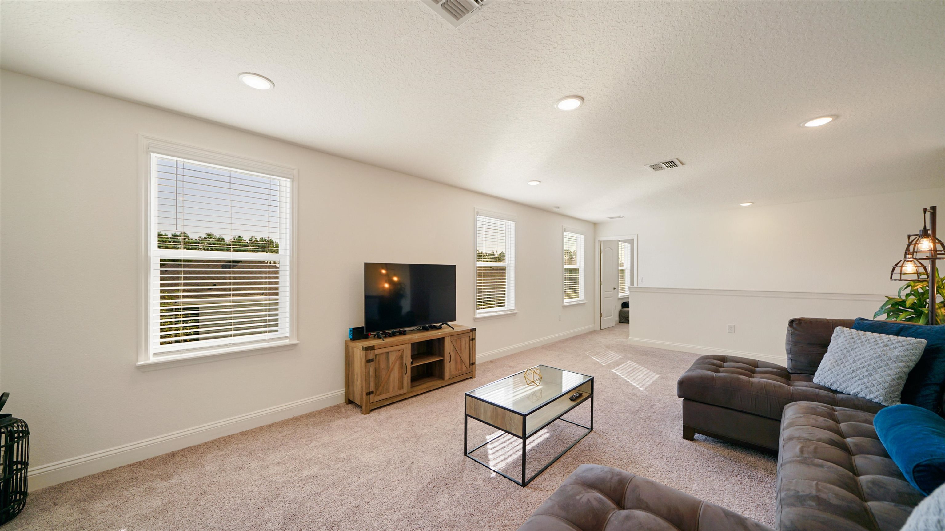 21 Ridge Road Palm Coast, FL 32137 - Photo 19 of 36