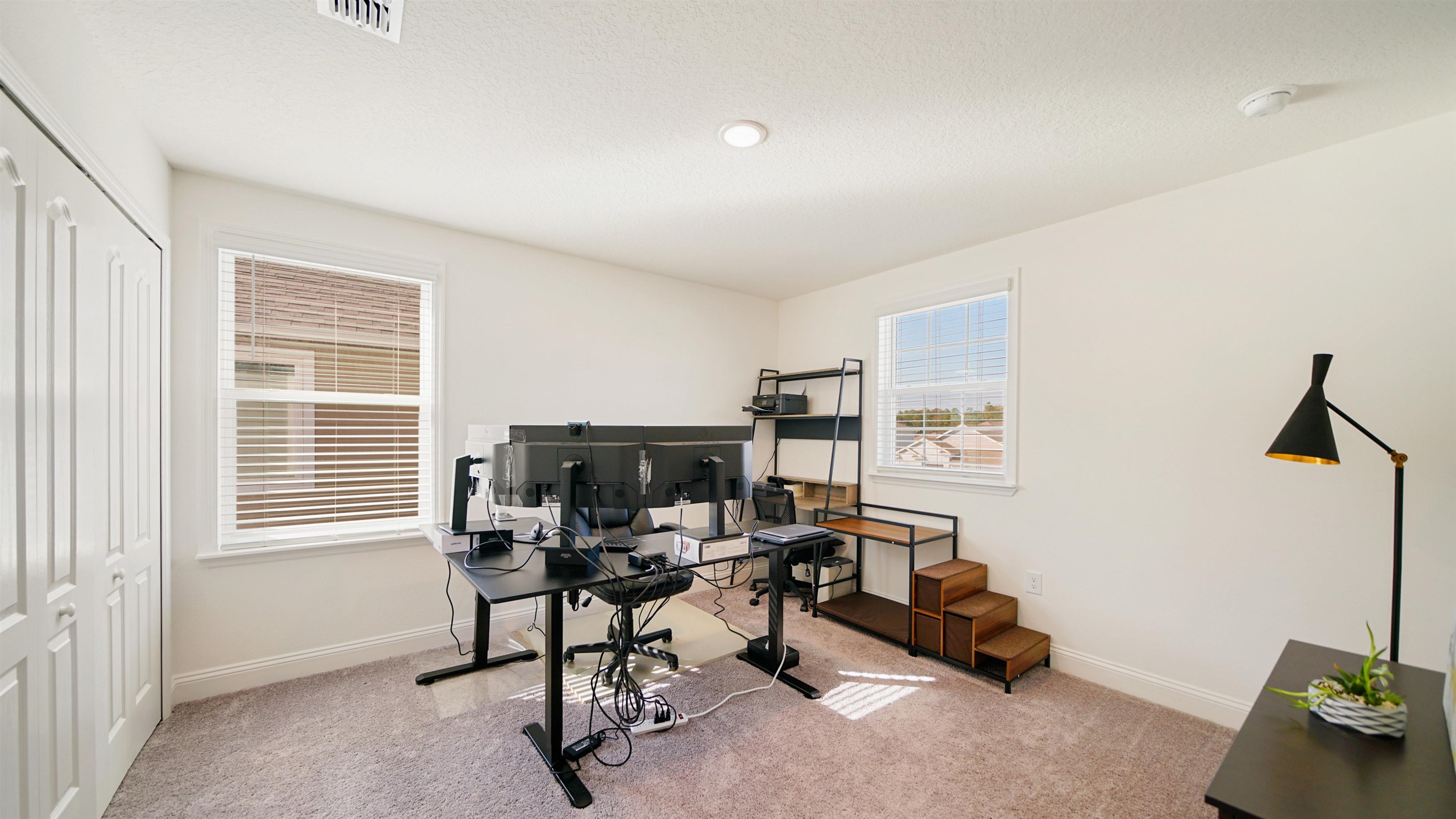 21 Ridge Road Palm Coast, FL 32137 - Photo 25 of 36