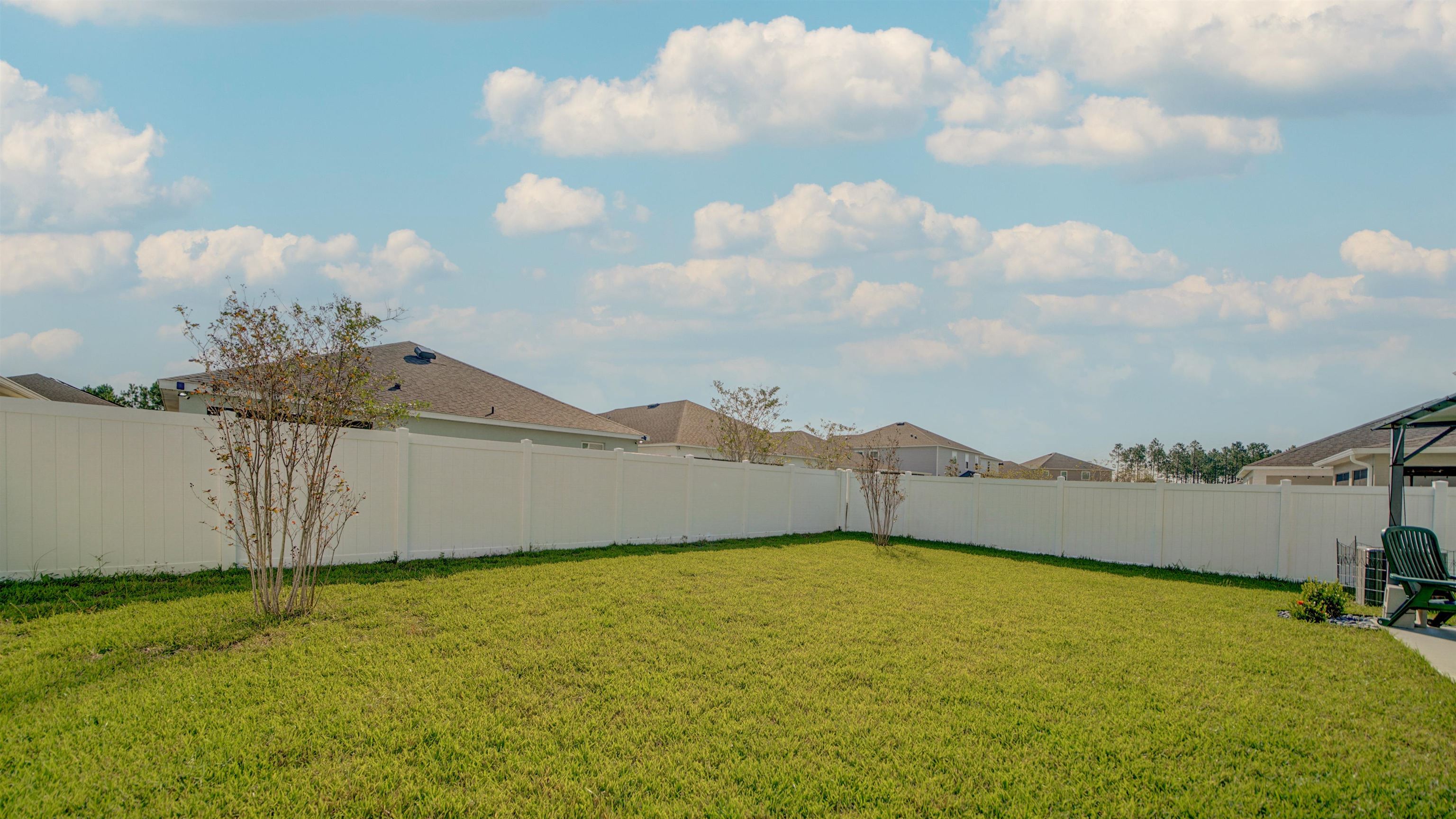 21 Ridge Road Palm Coast, FL 32137 - Photo 29 of 36