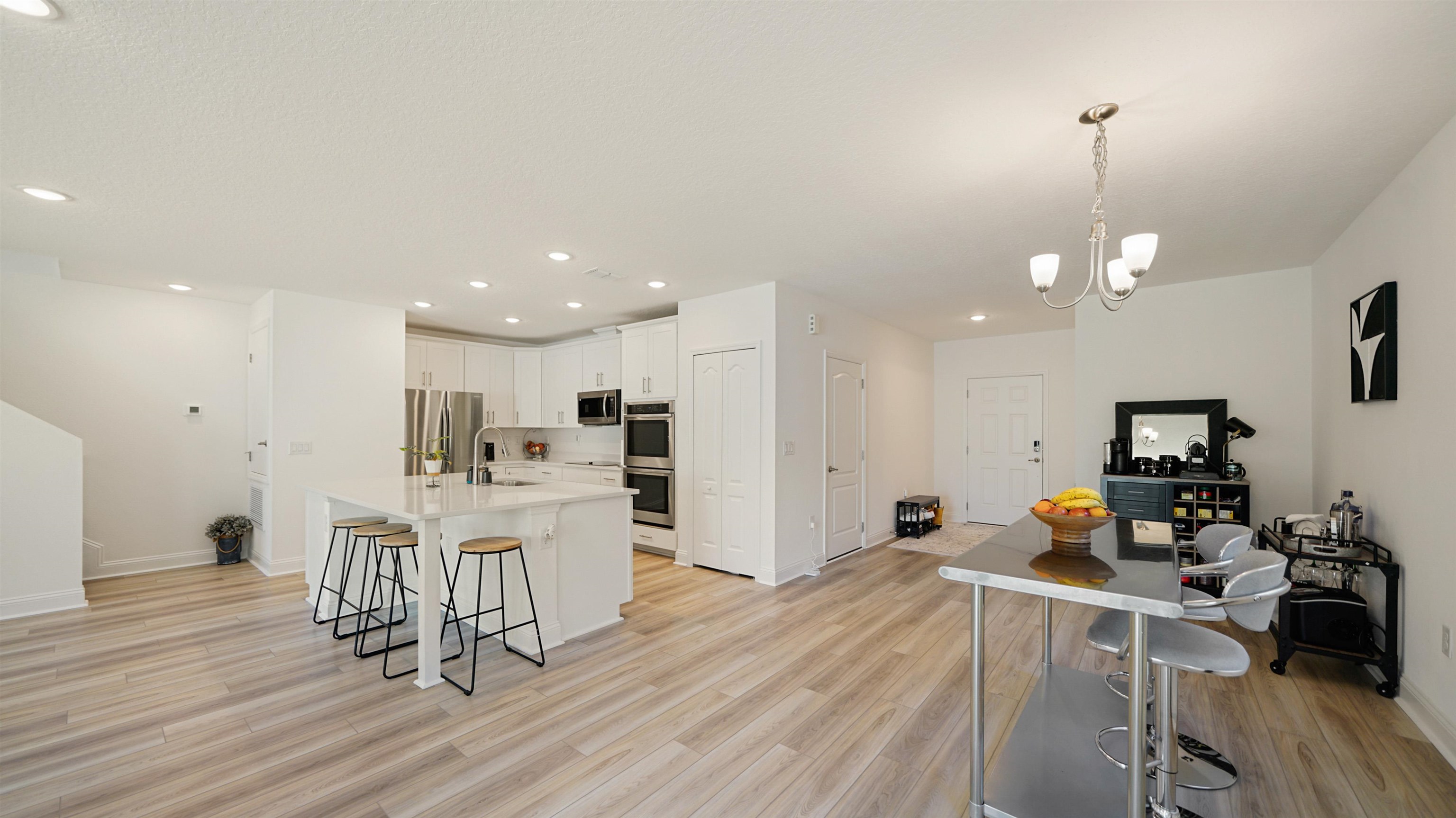 21 Ridge Road Palm Coast, FL 32137 - Photo 4 of 36