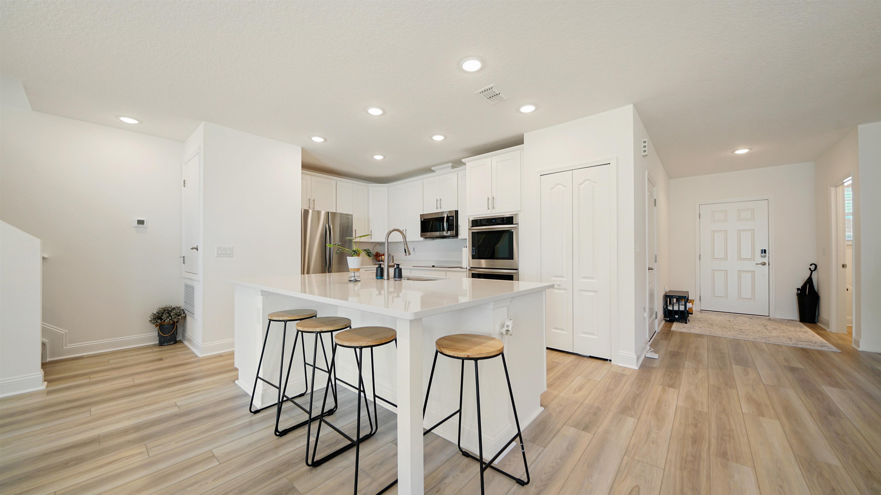 21 Ridge Road Palm Coast, FL 32137 - Photo 5 of 36