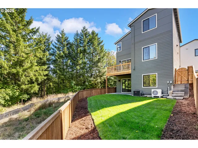 $749,000 | 15963 Northwest Holman Way, Unit L 53, Portland, OR 97229