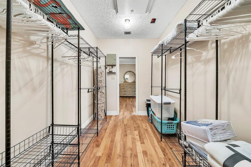 7644 Elm Ridge Drive Boca Raton, FL 33433 - Photo 22 of 49 GetMedia.ashx 25
