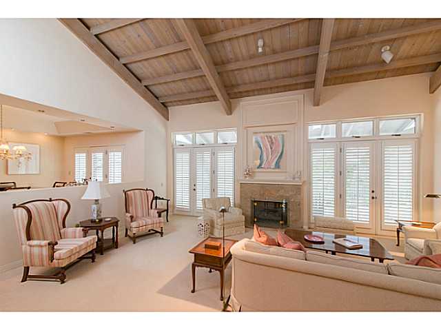4378 CM Privado Rancho Santa Fe, CA 92067 - Photo 1 of 17 Gallery Image 1
