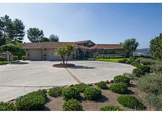 4378 CM Privado Rancho Santa Fe, CA 92067 - Photo 2 of 17 Gallery Image 2