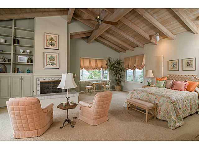 4378 CM Privado Rancho Santa Fe, CA 92067 - Photo 11 of 17 Gallery Image 11