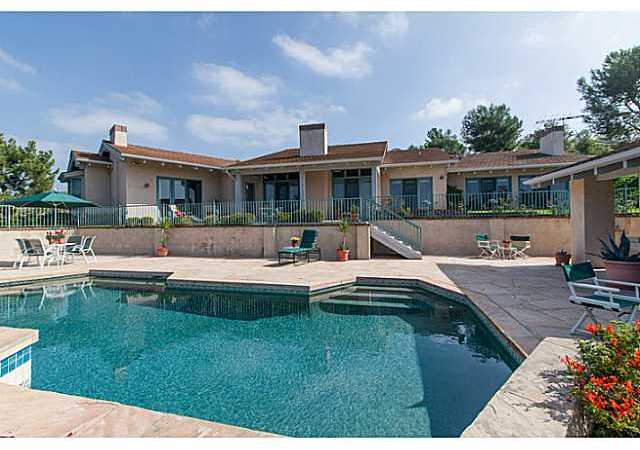 4378 CM Privado Rancho Santa Fe, CA 92067 - Photo 17 of 17 Gallery Image 17