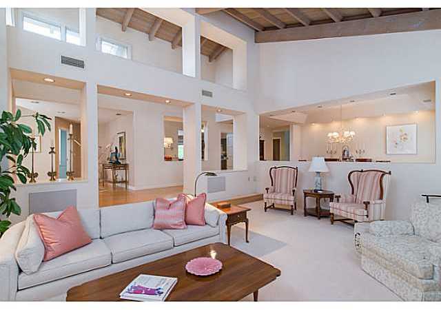 4378 CM Privado Rancho Santa Fe, CA 92067 - Photo 6 of 17 Gallery Image 6