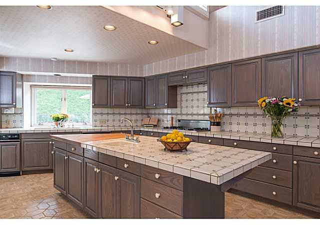 4378 CM Privado Rancho Santa Fe, CA 92067 - Photo 7 of 17 Gallery Image 7