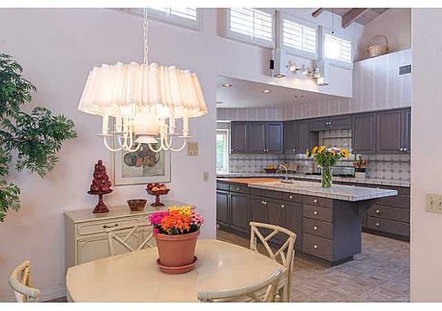 4378 CM Privado Rancho Santa Fe, CA 92067 - Photo 8 of 17 Gallery Image 8