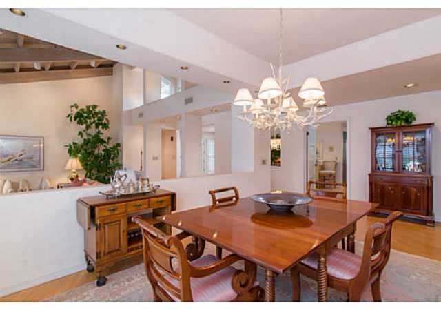 4378 CM Privado Rancho Santa Fe, CA 92067 - Photo 9 of 17 Gallery Image 9