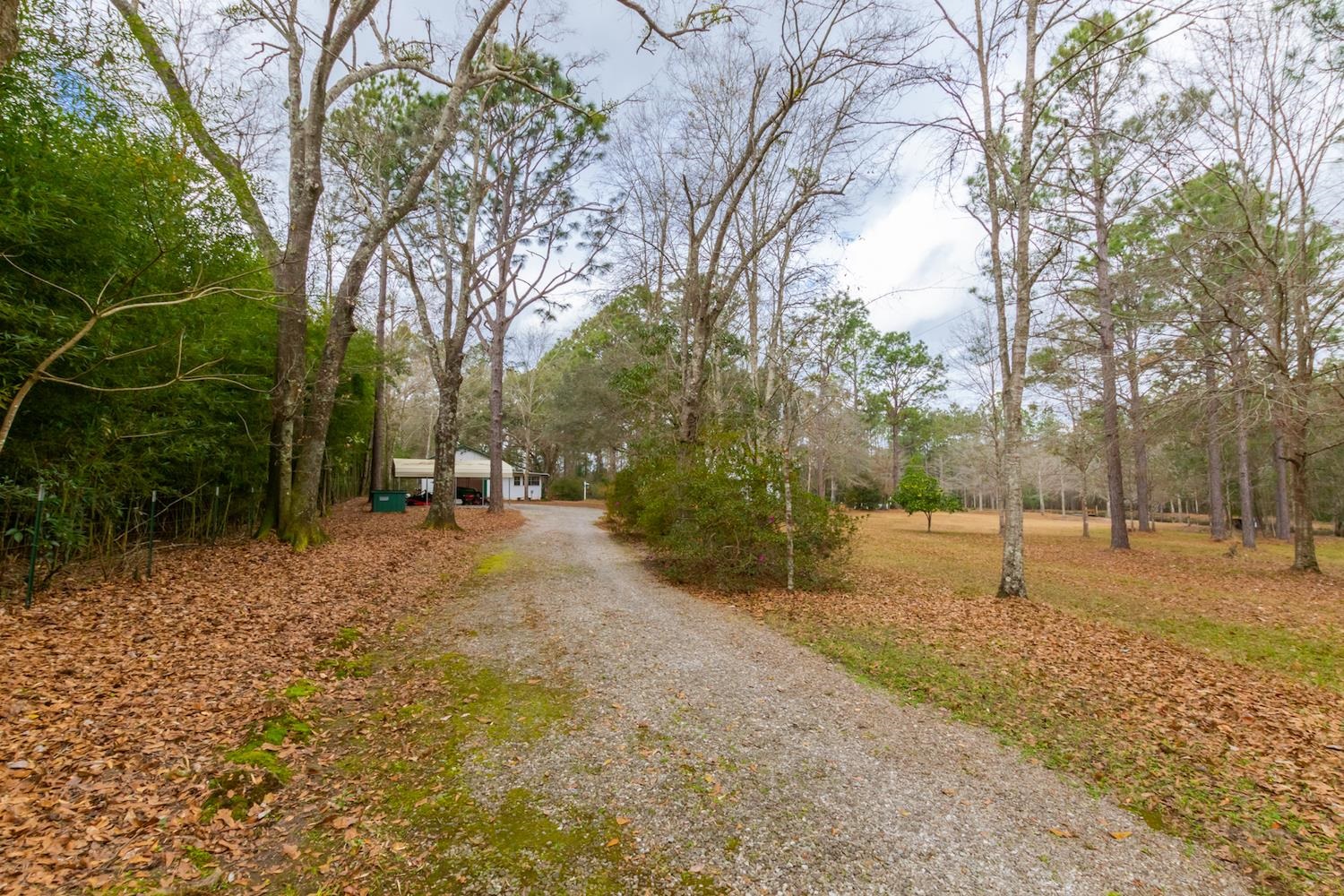 25401 Newport Road Robertsdale, AL 36567 - Photo 50 of 50