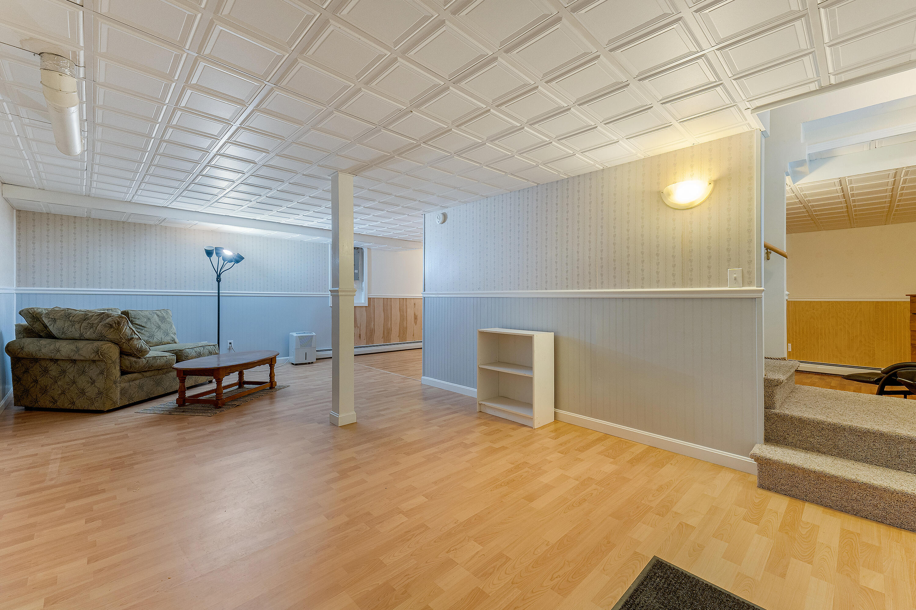 60 Shadagee Road, Unit 3 Saco, ME 04072 - Photo 32 of 40 60 Shadagee Rd #3_135basm