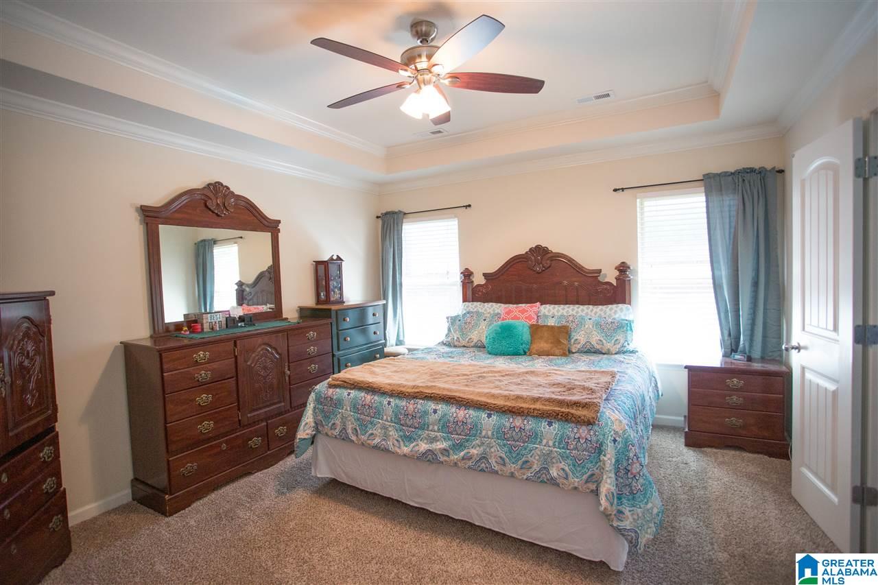 2405 Folsom Street Moody, AL 35004 - Photo 5 of 13