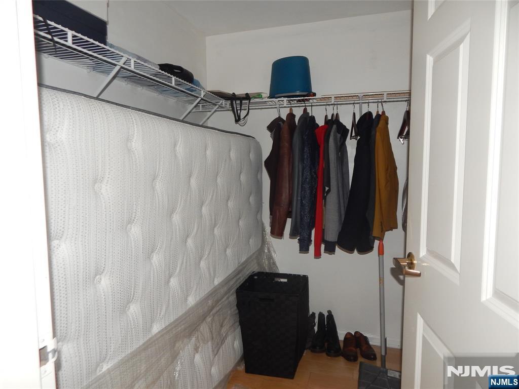 100 Old Palisade Road, Unit 1503 Fort Lee, NJ 07024 - Photo 15 of 24 Gallery Image 15