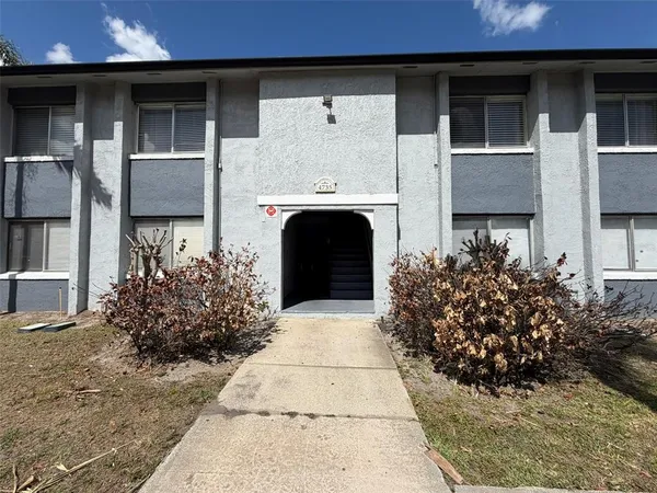 $1,550 | 4735 South Texas Avenue, Unit 4735C, Orlando, FL 32839