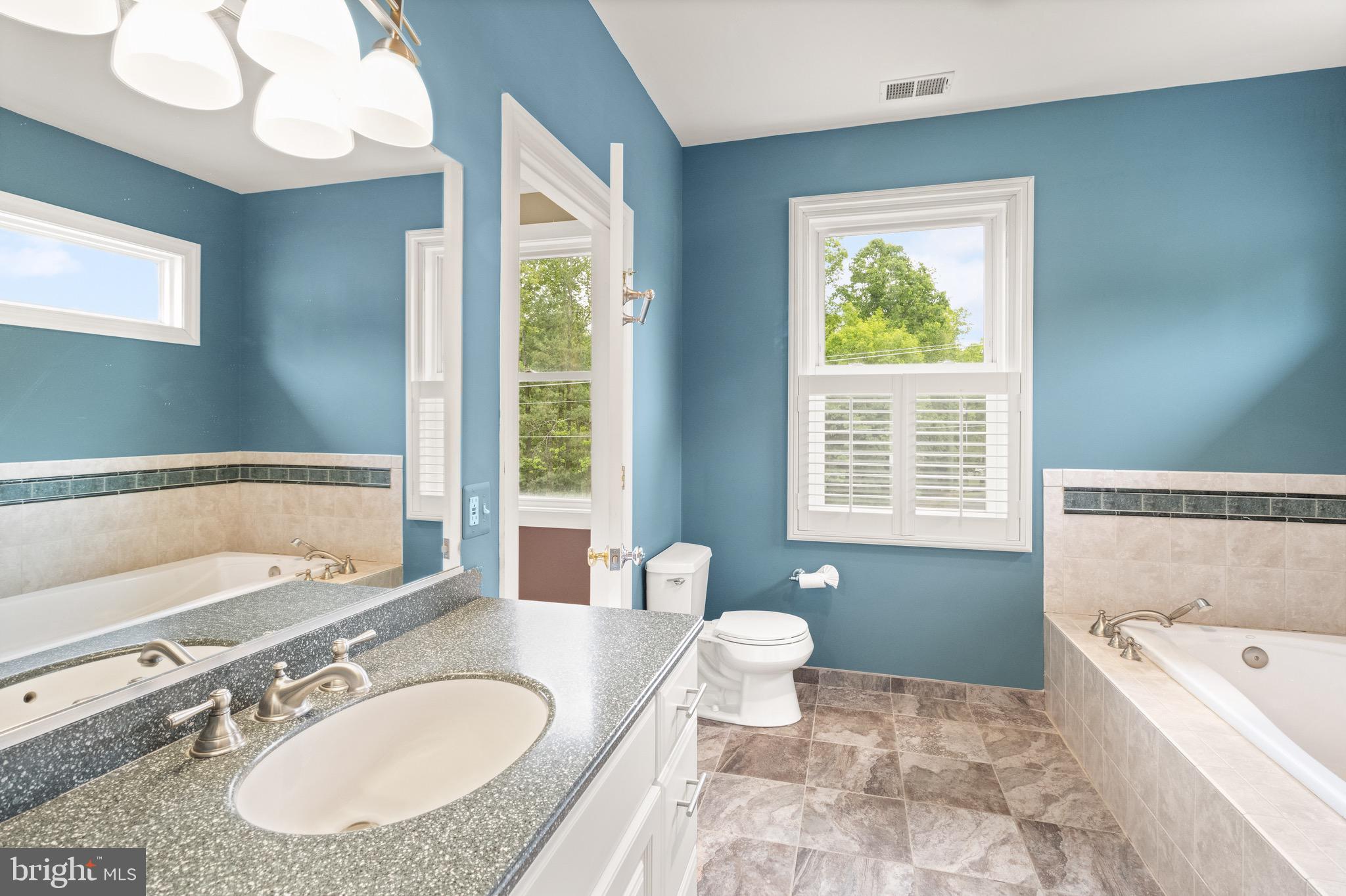 13619 Bethel Road Manassas, VA 20112 - Photo 44 of 76 Gallery Image 44