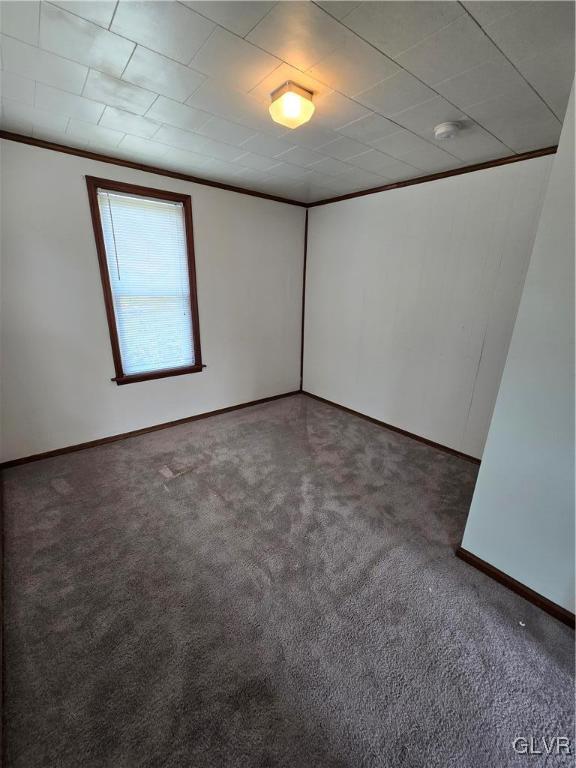 5189 Springmill Road Whitehall, PA 18052 - Photo 5 of 9 Bedroom