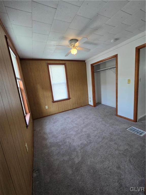 5189 Springmill Road Whitehall, PA 18052 - Photo 7 of 9 Bedroom