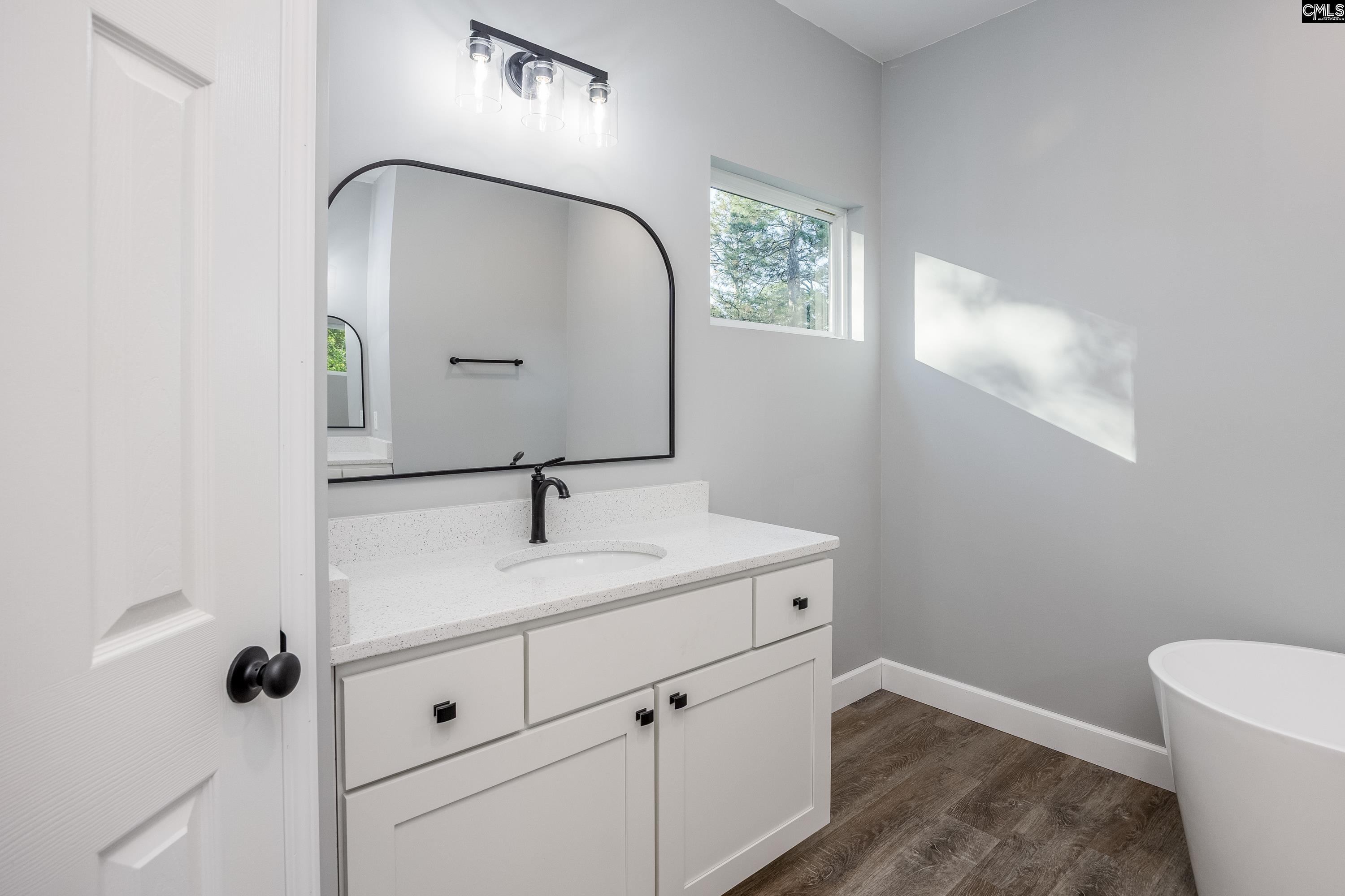 369 Bethlehem Circle Leesville, SC 29070 - Photo 41 of 54