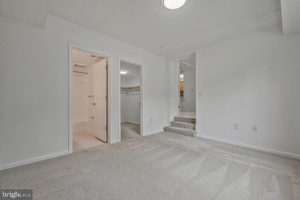 1712 W Street Southeast, Unit 17 Washington, DC 20020 - Photo 24 of 37