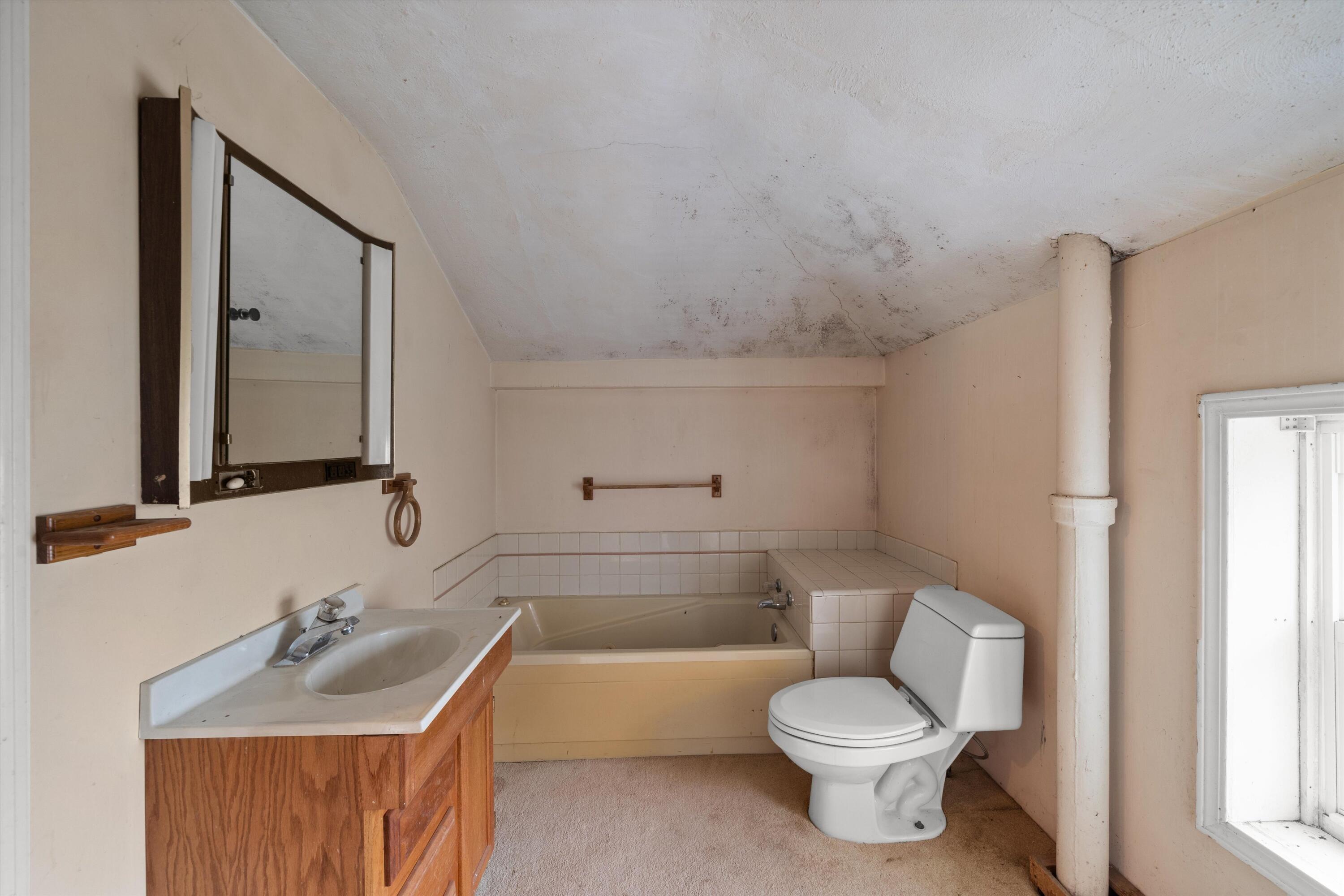 0 Jewell Road Milan, MI 48160 - Photo 37 of 63 37-DSC02437