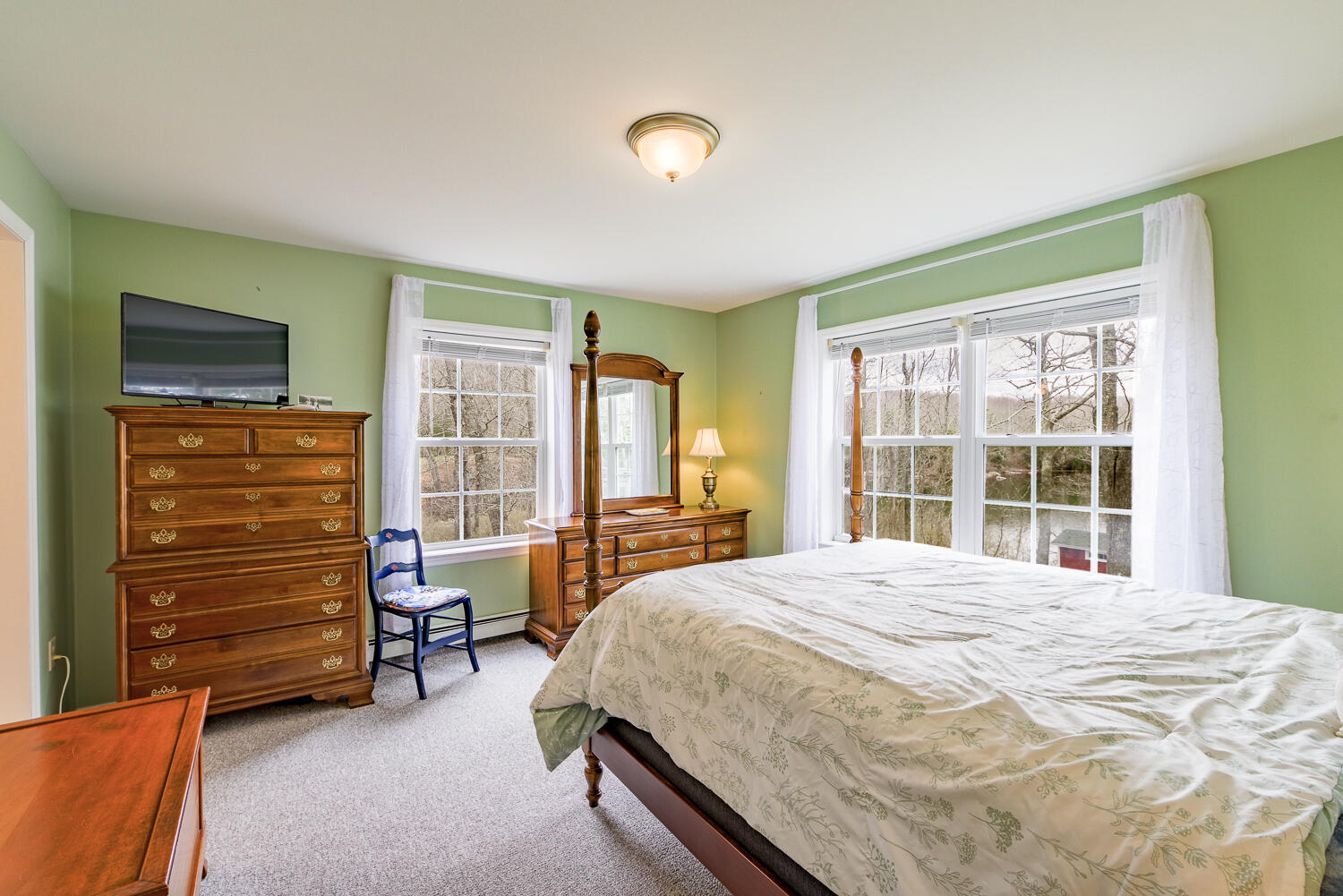 1435 Friendship Road Waldoboro, ME 04572 - Photo 34 of 58 1435 Friendship Rd 42-(ZF-8889-60202-1-0
