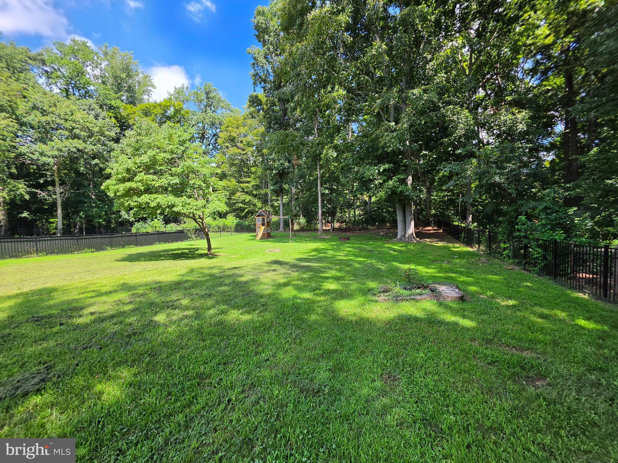 364 Quaker Hill Road Magnolia, DE 19962 - Photo 11 of 78 Gallery Image 11