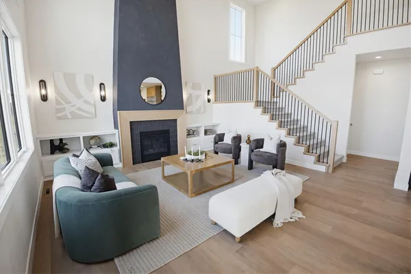 $1,350,000 | 6520 Selkirk Drive South, Fargo, ND 58104
