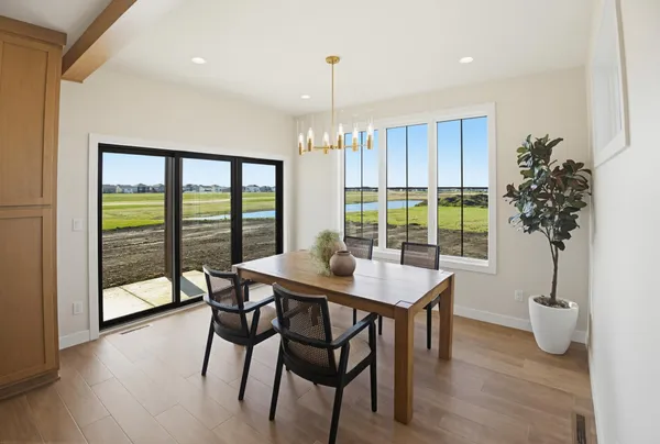 $1,350,000 | 6520 Selkirk Drive South, Fargo, ND 58104