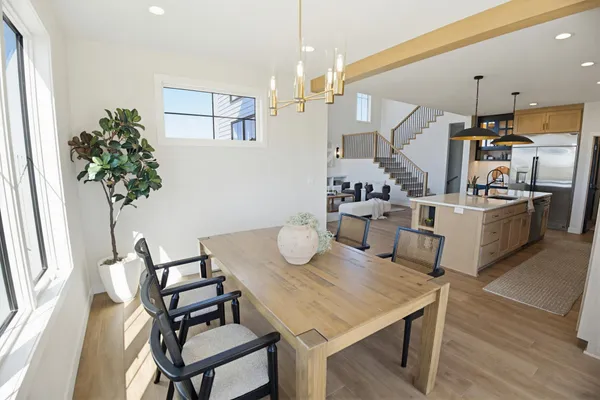 $1,350,000 | 6520 Selkirk Drive South, Fargo, ND 58104