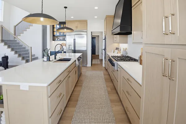 $1,350,000 | 6520 Selkirk Drive South, Fargo, ND 58104