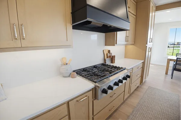 $1,350,000 | 6520 Selkirk Drive South, Fargo, ND 58104