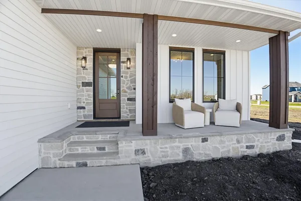 $1,350,000 | 6520 Selkirk Drive South, Fargo, ND 58104