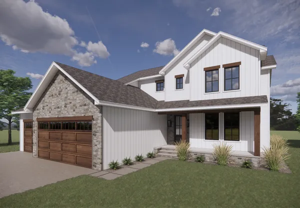 $1,350,000 | 6520 Selkirk Drive South, Fargo, ND 58104