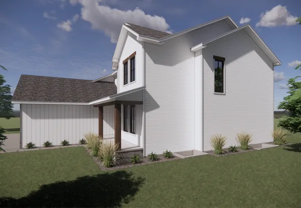$1,350,000 | 6520 Selkirk Drive South, Fargo, ND 58104