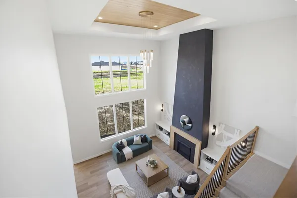 $1,350,000 | 6520 Selkirk Drive South, Fargo, ND 58104