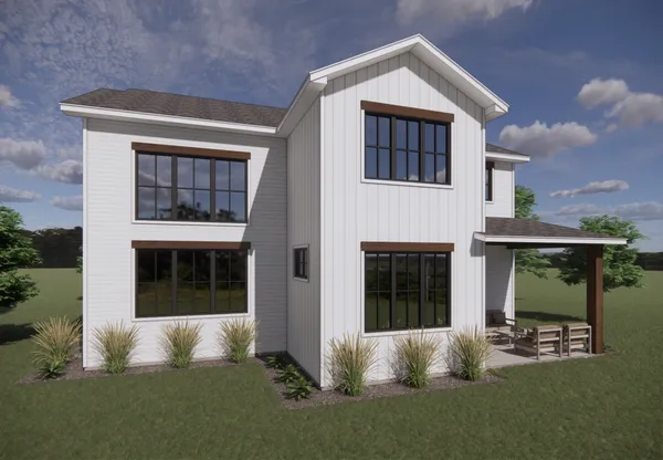 $1,350,000 | 6520 Selkirk Drive South, Fargo, ND 58104