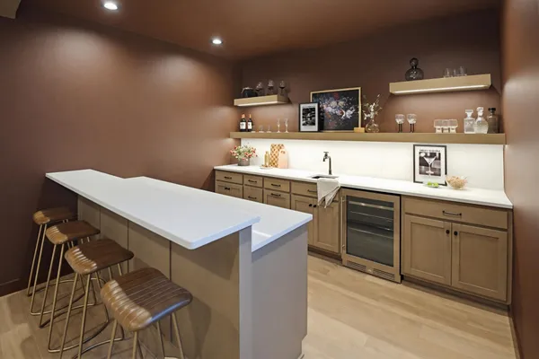 $1,350,000 | 6520 Selkirk Drive South, Fargo, ND 58104