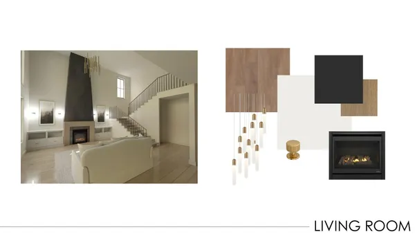 $1,350,000 | 6520 Selkirk Drive South, Fargo, ND 58104