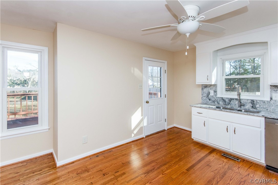 8601 Pleasant Ridge Road North Chesterfield, VA 23237 - Photo 11 of 40 Gallery Image 11