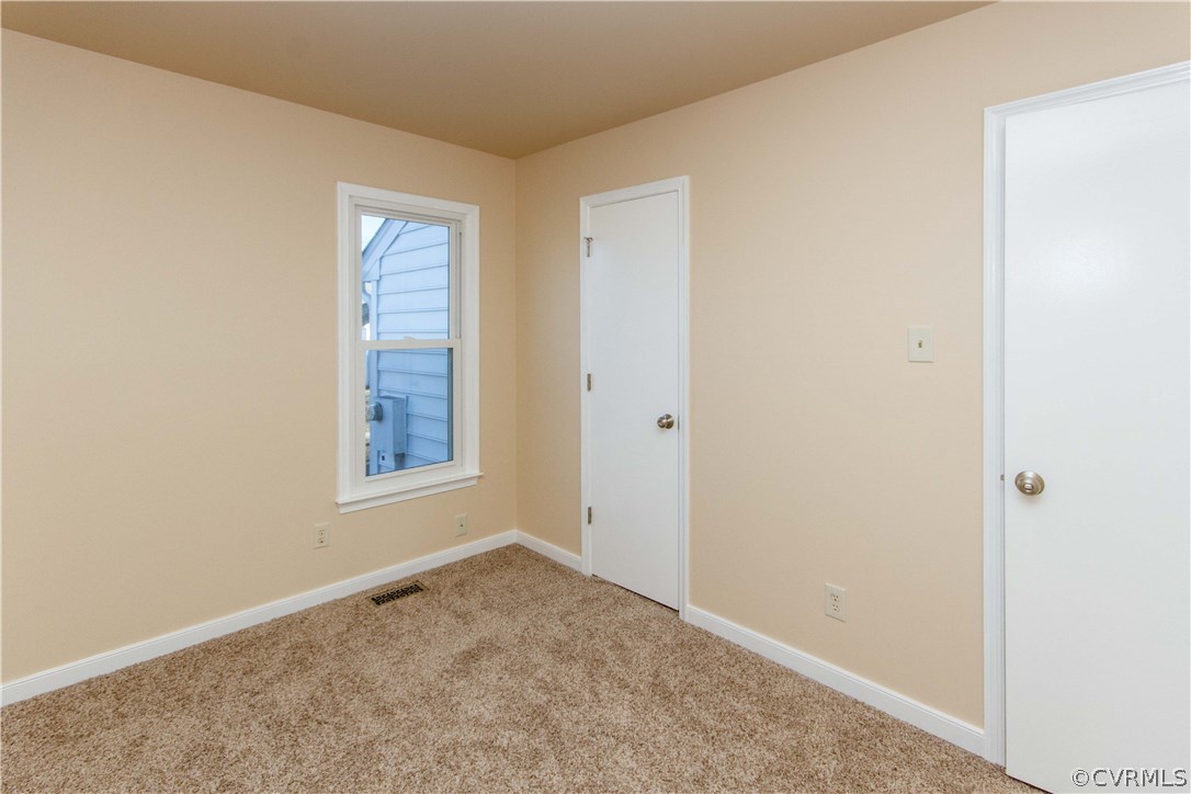 8601 Pleasant Ridge Road North Chesterfield, VA 23237 - Photo 14 of 40 Gallery Image 14
