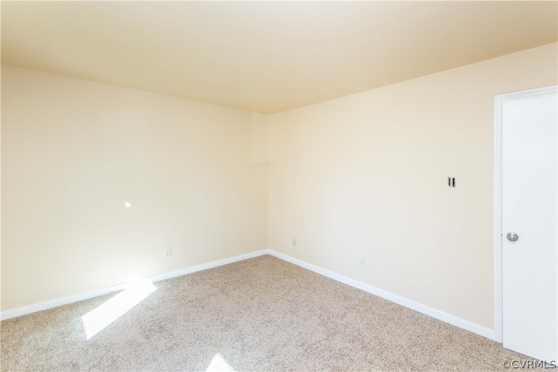 8601 Pleasant Ridge Road North Chesterfield, VA 23237 - Photo 22 of 40 Gallery Image 22