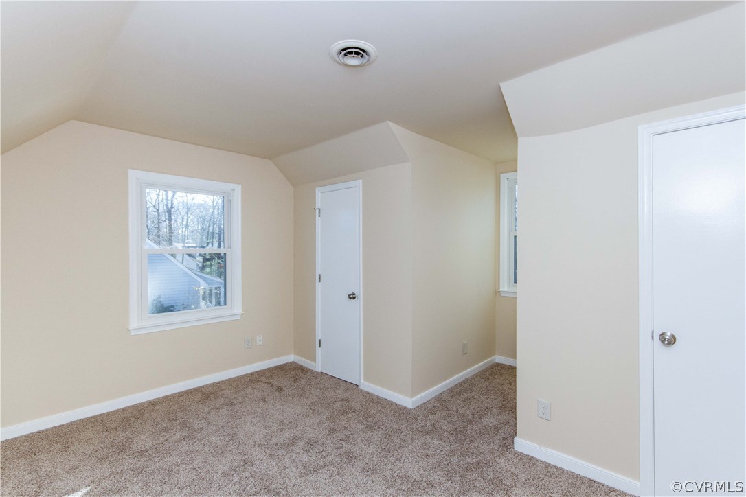 8601 Pleasant Ridge Road North Chesterfield, VA 23237 - Photo 23 of 40 Gallery Image 23