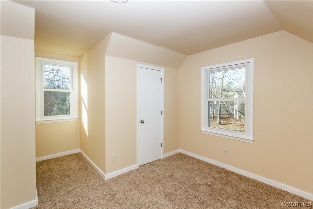 8601 Pleasant Ridge Road North Chesterfield, VA 23237 - Photo 25 of 40 Gallery Image 25