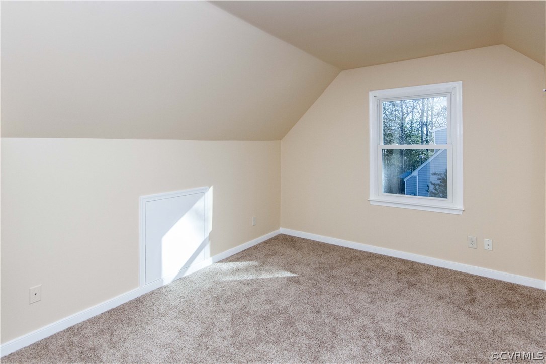 8601 Pleasant Ridge Road North Chesterfield, VA 23237 - Photo 26 of 40 Gallery Image 26