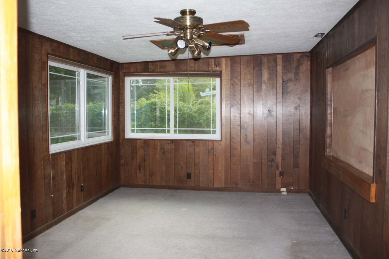 3762 Marianna Road Jacksonville, FL 32217 - Photo 5 of 12 FAMILY ROOM